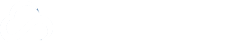 武汉简云 logo
