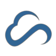 site-logo